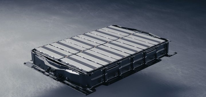 GM_AMEO_EVEducationEfforts_EV_2